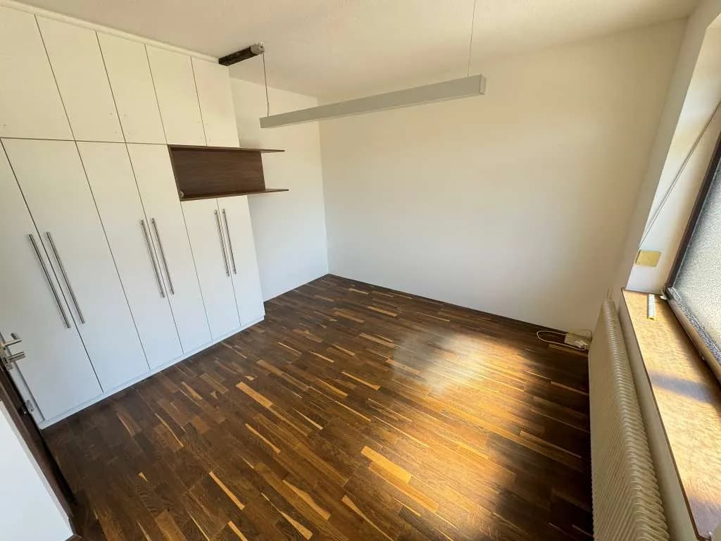 Gewerbeimmobilie mieten in Hartberg-Fürstenfeld – 300 m² – Bild 4 von 12