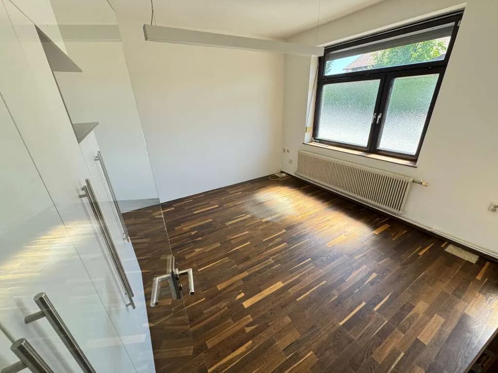 Gewerbeimmobilie mieten in Hartberg-Fürstenfeld – 300 m² – Bild 5 von 12