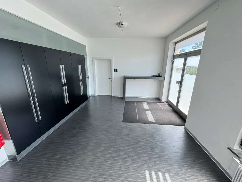 Gewerbeimmobilie mieten in Hartberg-Fürstenfeld – 300 m² – Bild 6 von 12
