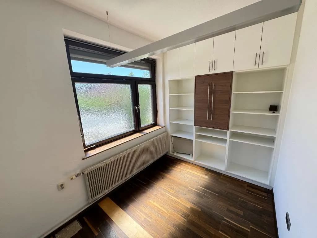 Gewerbeimmobilie mieten in Hartberg-Fürstenfeld – 300 m² – Bild 7 von 12