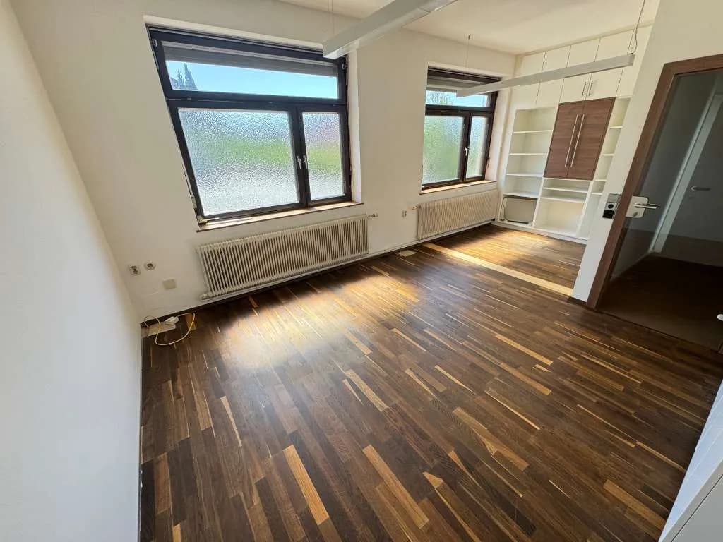 Gewerbeimmobilie mieten in Hartberg-Fürstenfeld – 300 m² – Bild 8 von 12