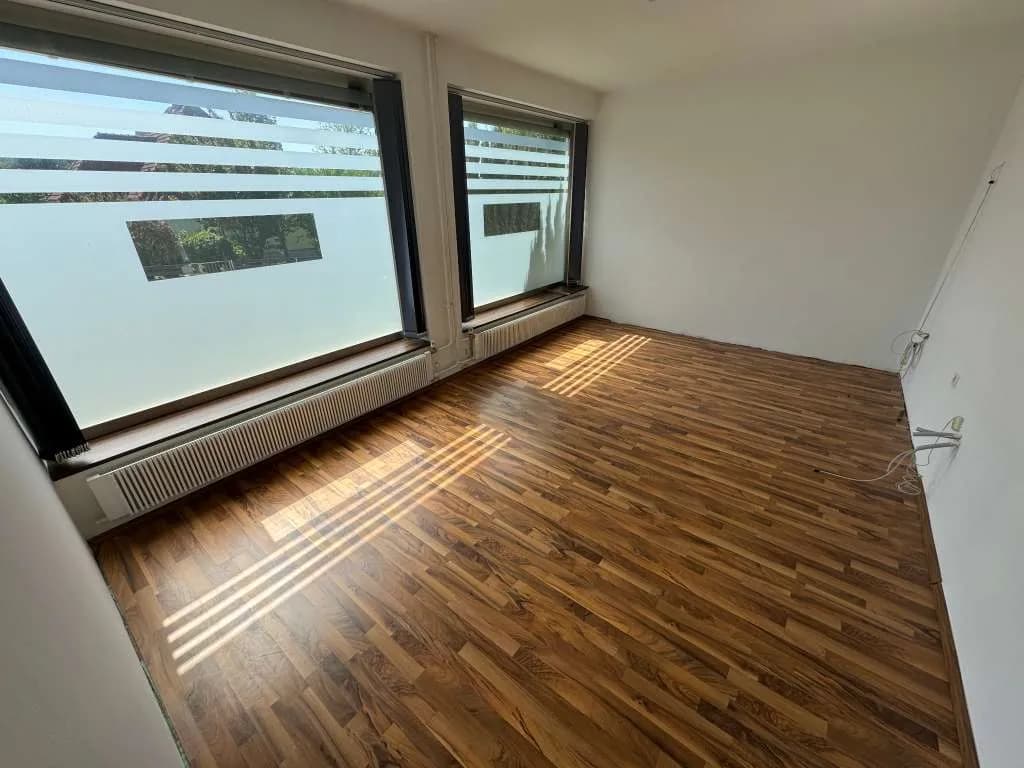 Gewerbeimmobilie mieten in Hartberg-Fürstenfeld – 300 m² – Bild 11 von 12