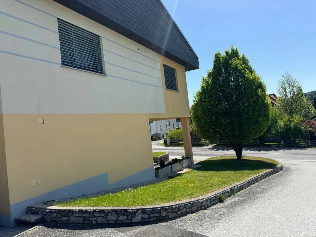 Gewerbeimmobilie mieten in Hartberg-Fürstenfeld – 300 m² – Bild 12 von 12