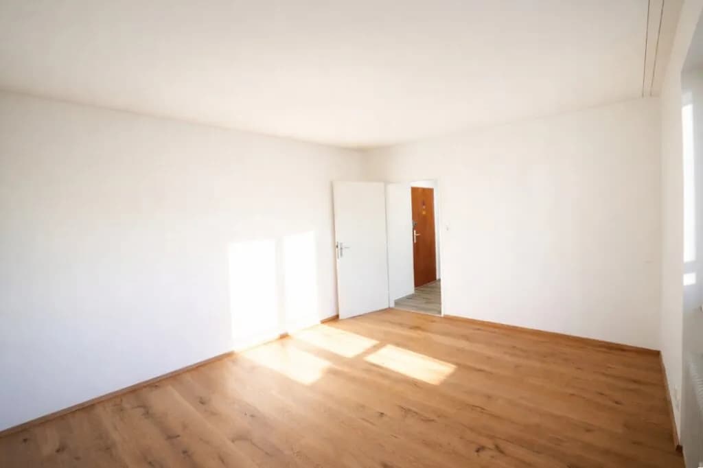 1-Zimmer-Wohnung kaufen in Salzburg Stadt – 29,43 m², € 168.000 – Bild 4 von 16