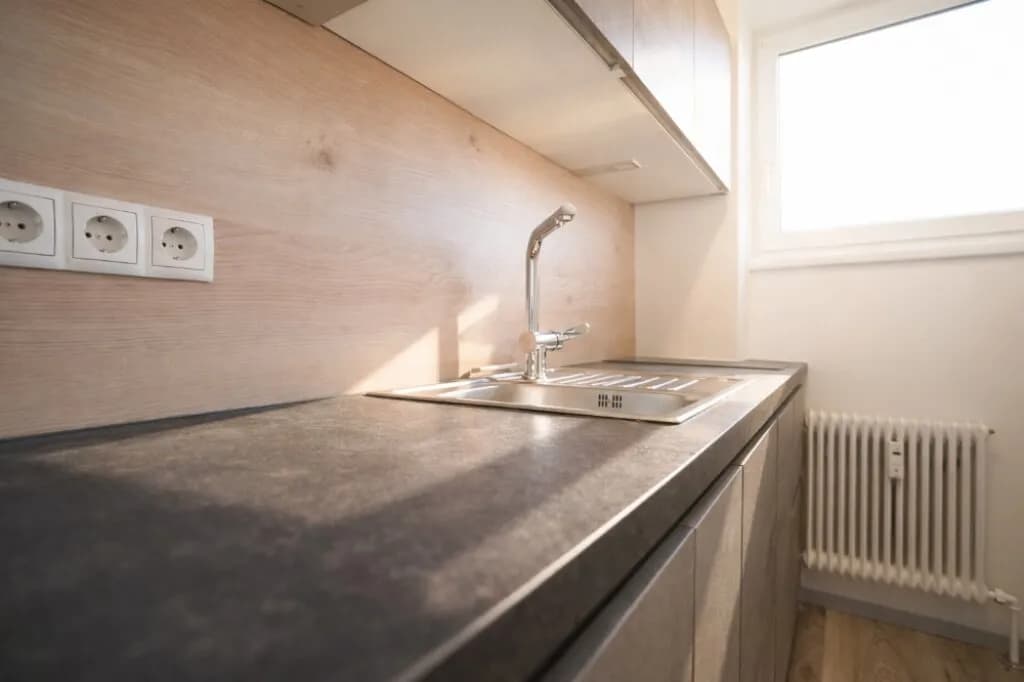 1-Zimmer-Wohnung kaufen in Salzburg Stadt – 29,43 m², € 168.000 – Bild 7 von 16