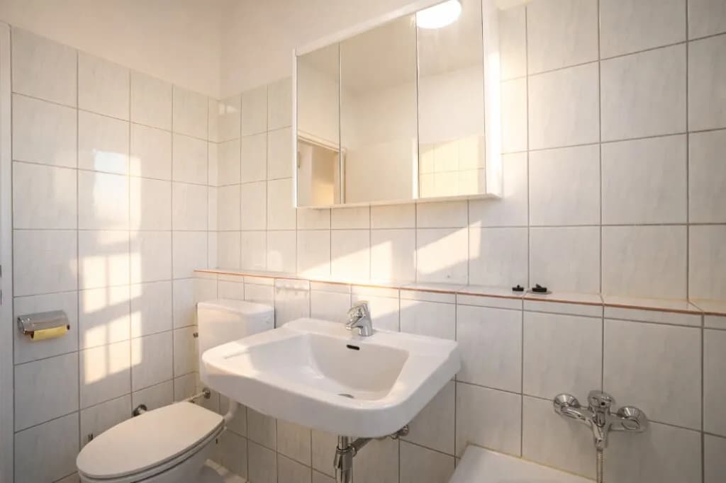 1-Zimmer-Wohnung kaufen in Salzburg Stadt – 29,43 m², € 168.000 – Bild 10 von 16