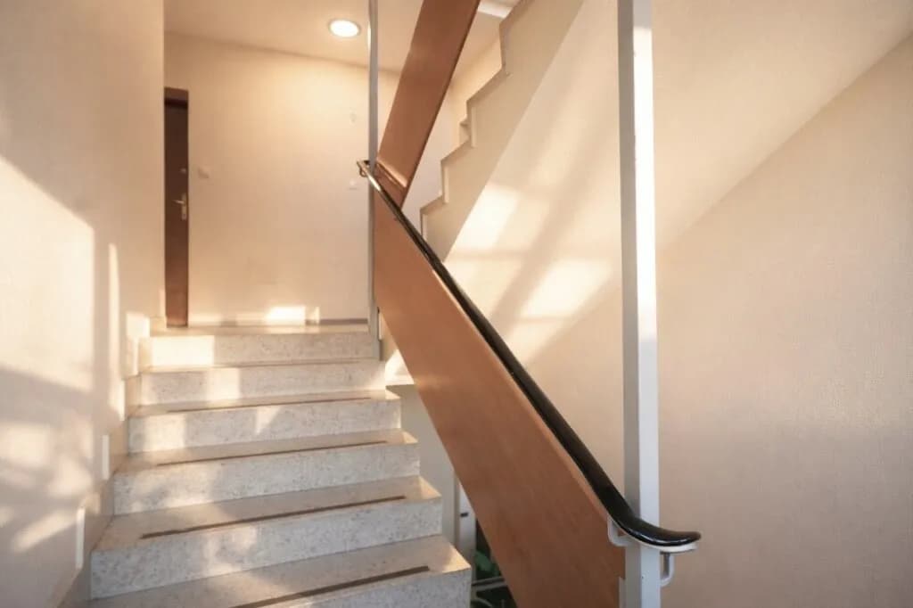 1-Zimmer-Wohnung kaufen in Salzburg Stadt – 29,43 m², € 168.000 – Bild 14 von 16