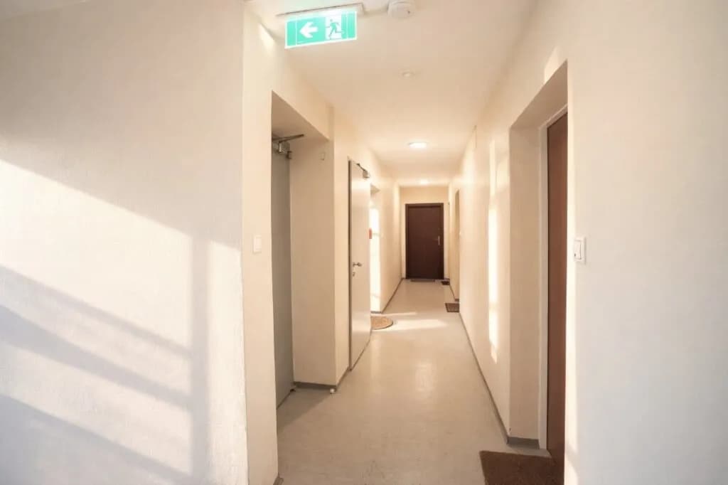 1-Zimmer-Wohnung kaufen in Salzburg Stadt – 29,43 m², € 168.000 – Bild 16 von 16