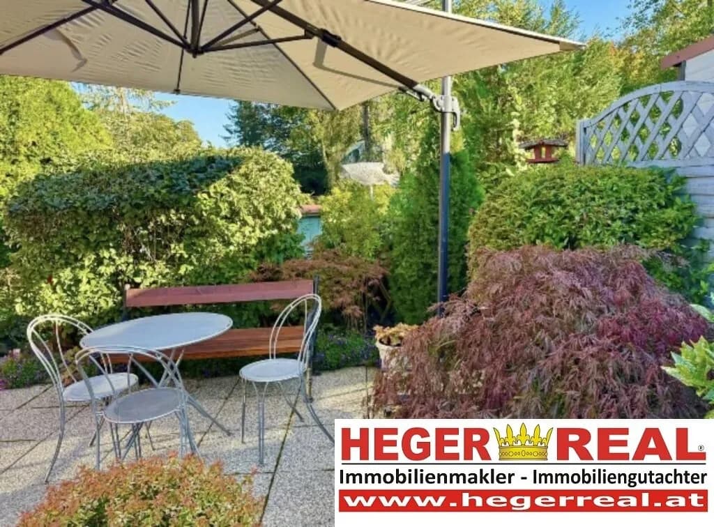 4-Zimmer-Wohnung kaufen in Lilienfeld – 42,2 m², € 50.000 – Bild 4 von 29