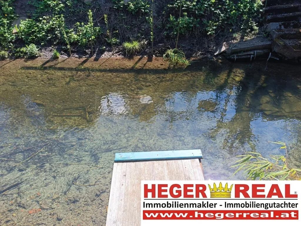 4-Zimmer-Wohnung kaufen in Lilienfeld – 42,2 m², € 50.000 – Bild 13 von 29