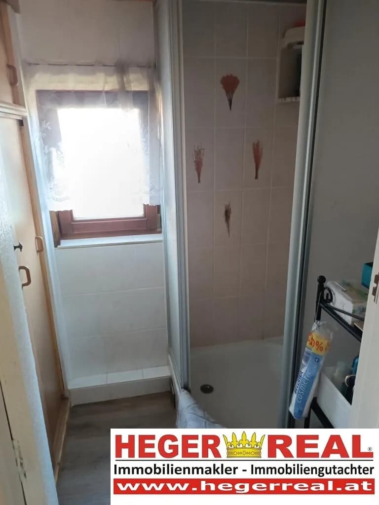 4-Zimmer-Wohnung kaufen in Lilienfeld – 42,2 m², € 50.000 – Bild 24 von 29
