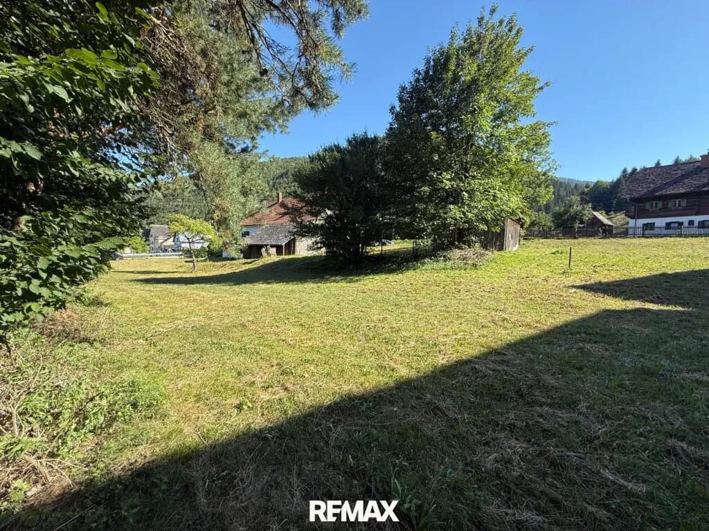 Grundstück kaufen in Graz-Umgebung – 3 046 m², € 250.000 – Bild 2 von 16