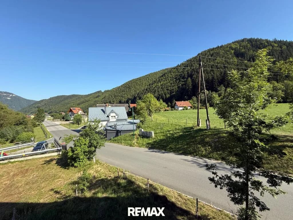 Grundstück kaufen in Graz-Umgebung – 3 046 m², € 250.000 – Bild 5 von 16