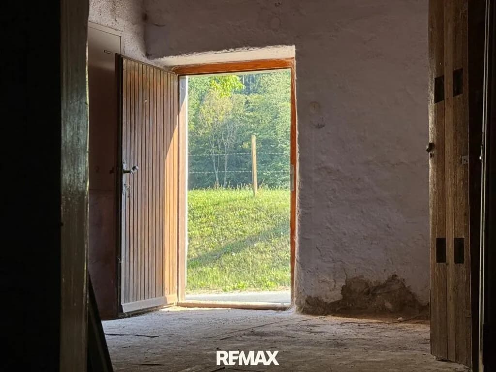 Grundstück kaufen in Graz-Umgebung – 3 046 m², € 250.000 – Bild 6 von 16