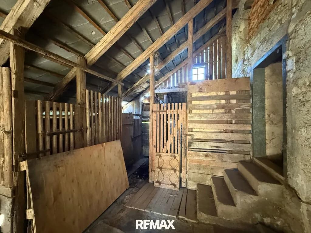 Grundstück kaufen in Graz-Umgebung – 3 046 m², € 250.000 – Bild 7 von 16