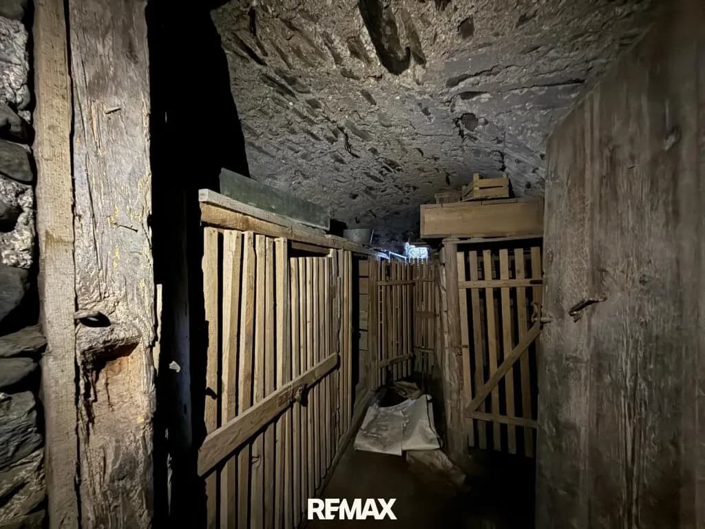 Grundstück kaufen in Graz-Umgebung – 3 046 m², € 250.000 – Bild 8 von 16