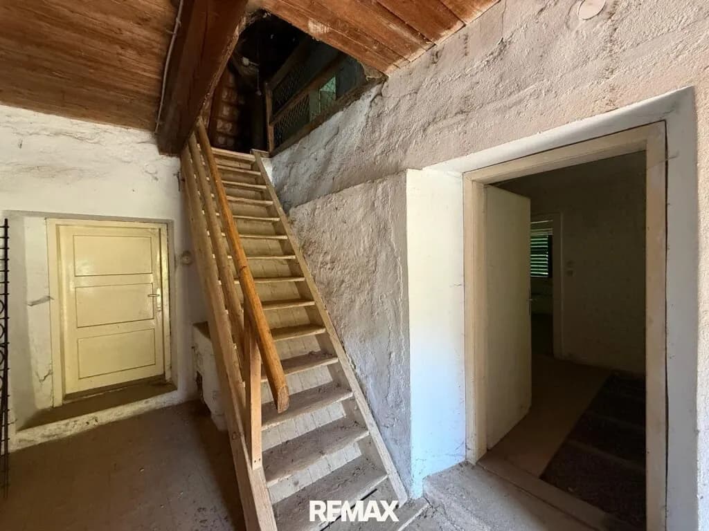 Grundstück kaufen in Graz-Umgebung – 3 046 m², € 250.000 – Bild 9 von 16