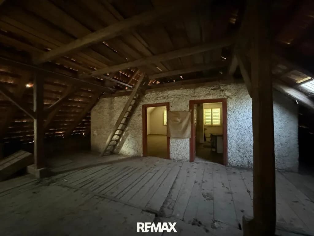 Grundstück kaufen in Graz-Umgebung – 3 046 m², € 250.000 – Bild 10 von 16