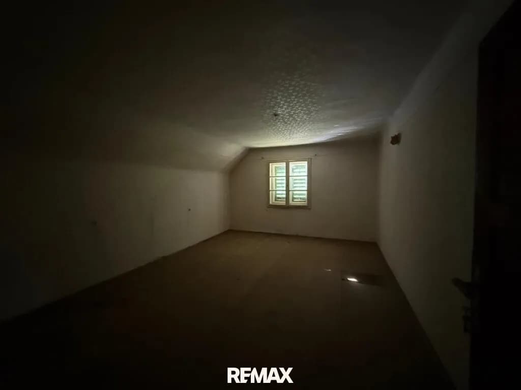 Grundstück kaufen in Graz-Umgebung – 3 046 m², € 250.000 – Bild 12 von 16