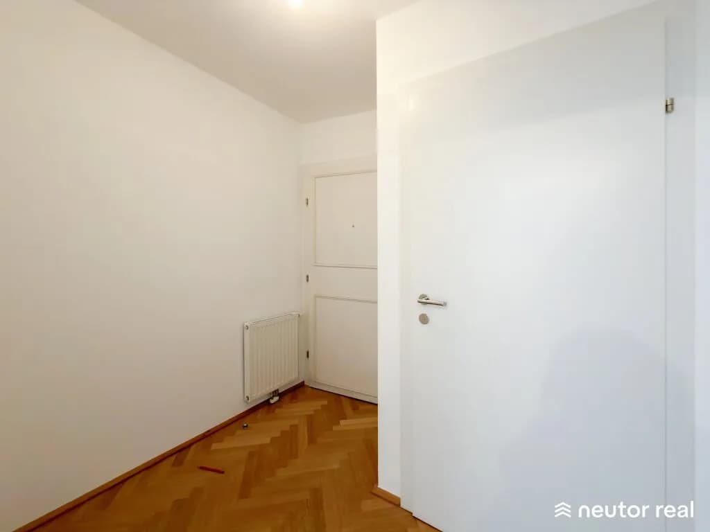 4-Zimmer-Wohnung mieten in Wien – 127 m², € 3.490 – Bild 4 von 36