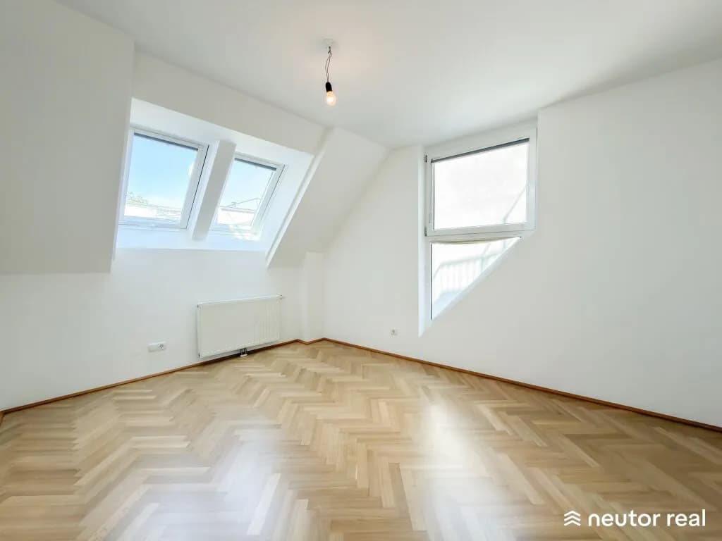 4-Zimmer-Wohnung mieten in Wien – 127 m², € 3.490 – Bild 7 von 36