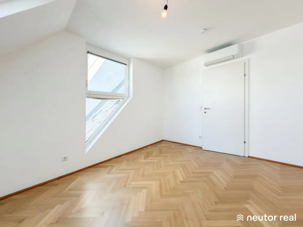 4-Zimmer-Wohnung mieten in Wien – 127 m², € 3.490 – Bild 8 von 36
