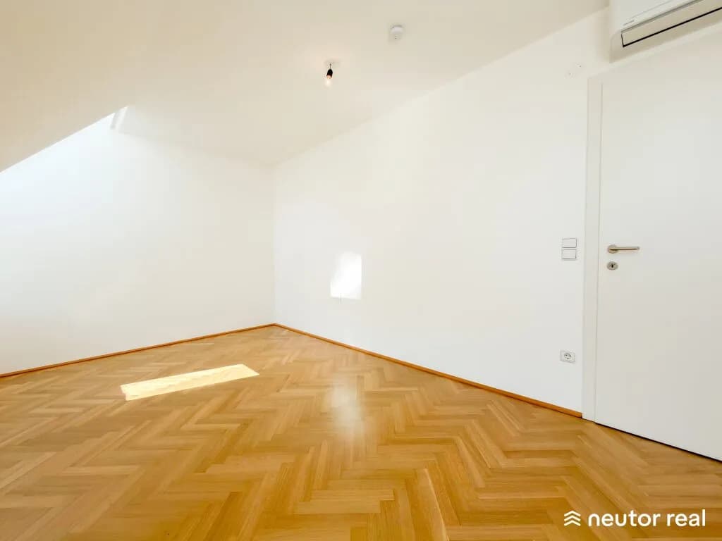 4-Zimmer-Wohnung mieten in Wien – 127 m², € 3.490 – Bild 9 von 36
