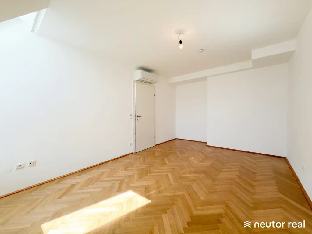 4-Zimmer-Wohnung mieten in Wien – 127 m², € 3.490 – Bild 10 von 36