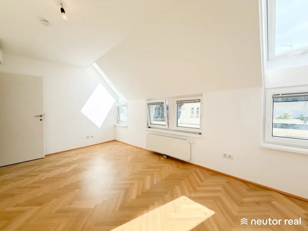 4-Zimmer-Wohnung mieten in Wien – 127 m², € 3.490 – Bild 12 von 36