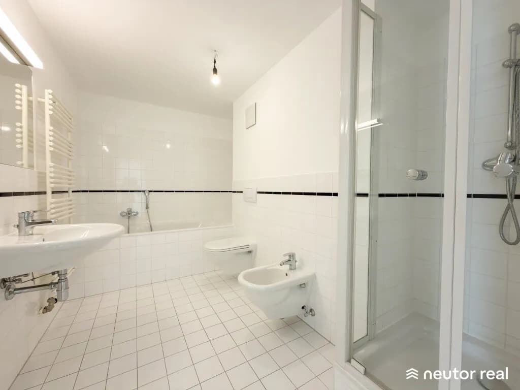4-Zimmer-Wohnung mieten in Wien – 127 m², € 3.490 – Bild 13 von 36