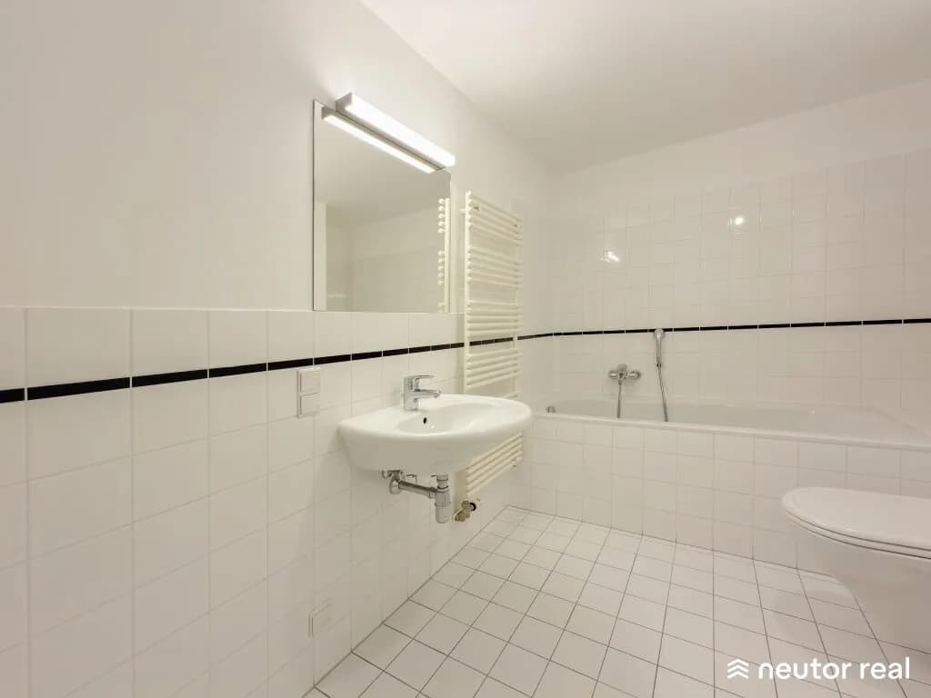 4-Zimmer-Wohnung mieten in Wien – 127 m², € 3.490 – Bild 14 von 36