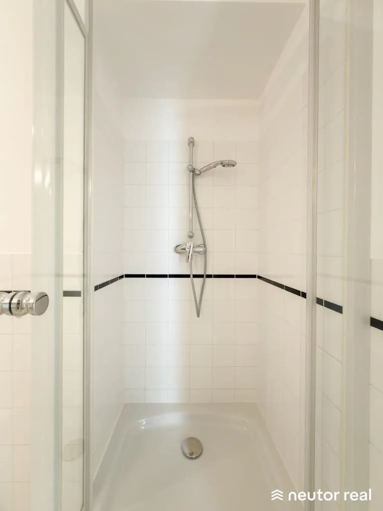 4-Zimmer-Wohnung mieten in Wien – 127 m², € 3.490 – Bild 15 von 36