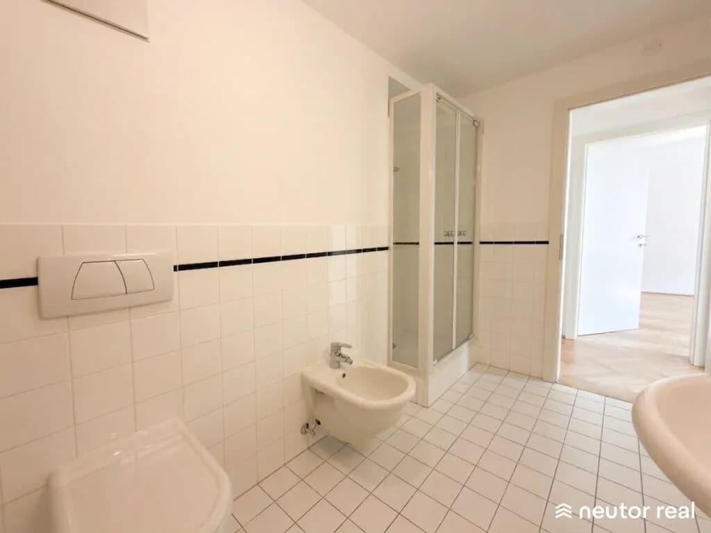 4-Zimmer-Wohnung mieten in Wien – 127 m², € 3.490 – Bild 16 von 36