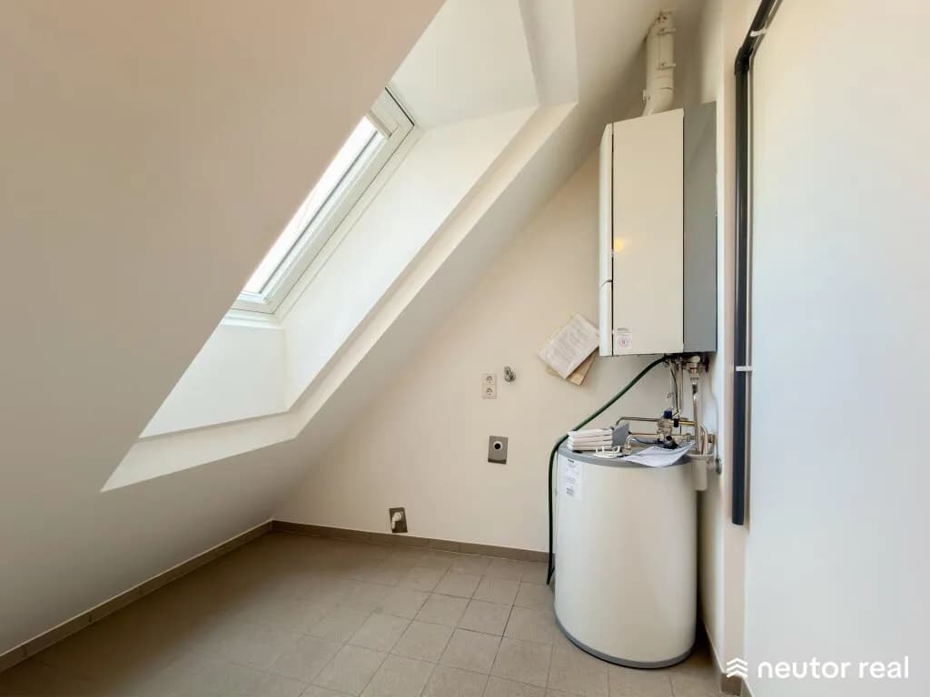 4-Zimmer-Wohnung mieten in Wien – 127 m², € 3.490 – Bild 17 von 36