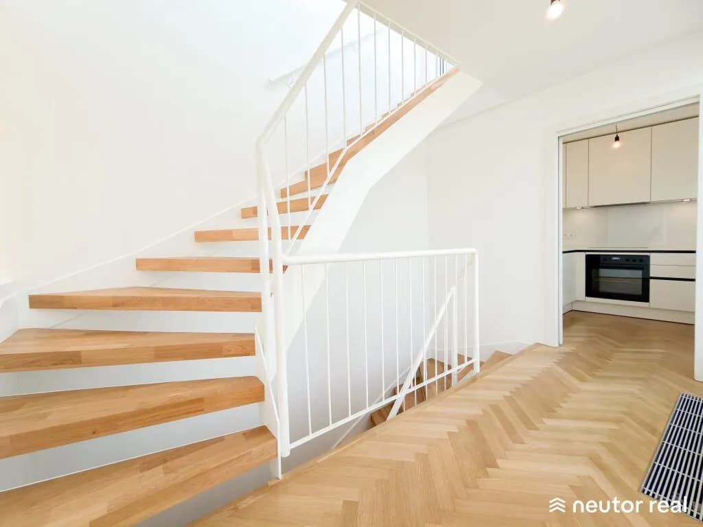 4-Zimmer-Wohnung mieten in Wien – 127 m², € 3.490 – Bild 18 von 36