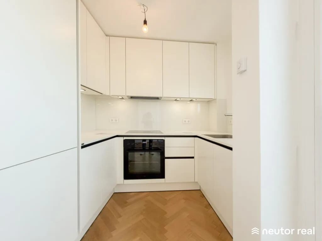 4-Zimmer-Wohnung mieten in Wien – 127 m², € 3.490 – Bild 19 von 36