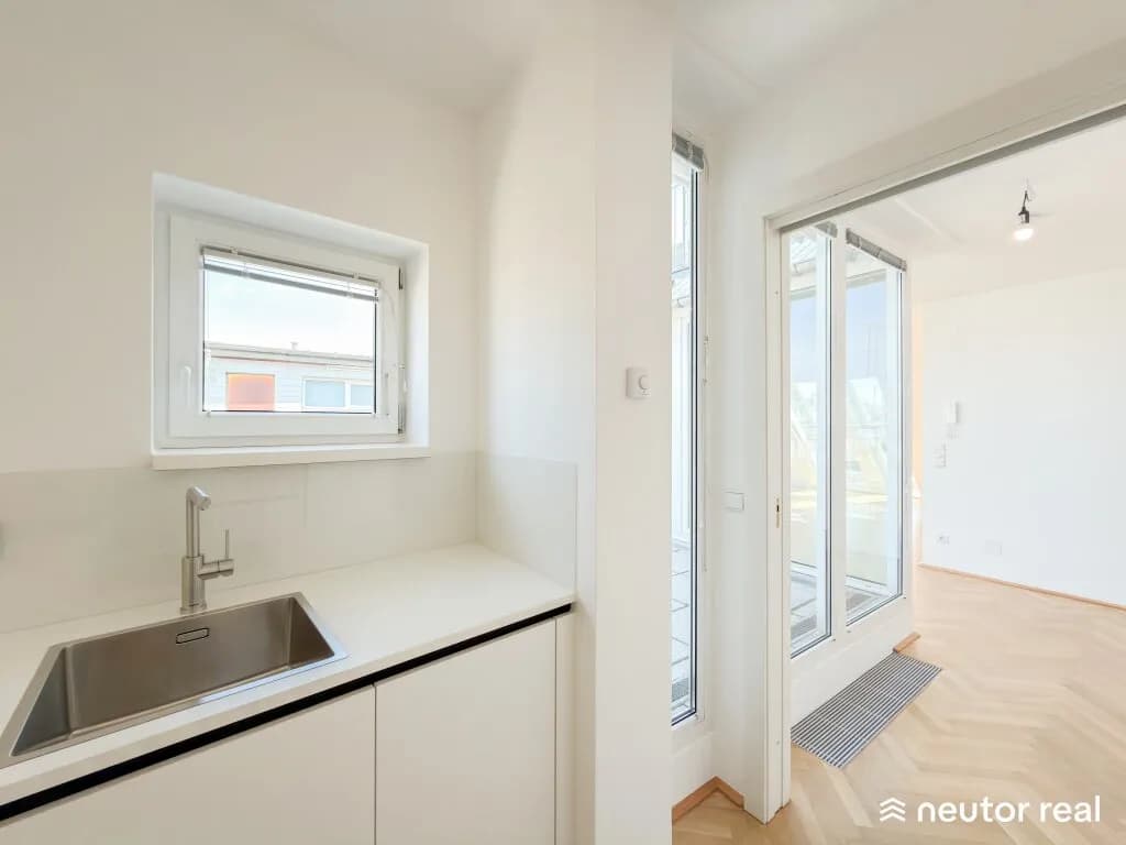 4-Zimmer-Wohnung mieten in Wien – 127 m², € 3.490 – Bild 20 von 36