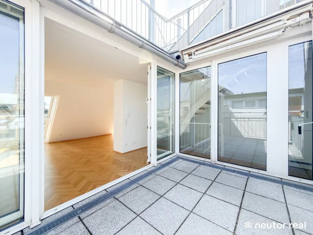4-Zimmer-Wohnung mieten in Wien – 127 m², € 3.490 – Bild 24 von 36