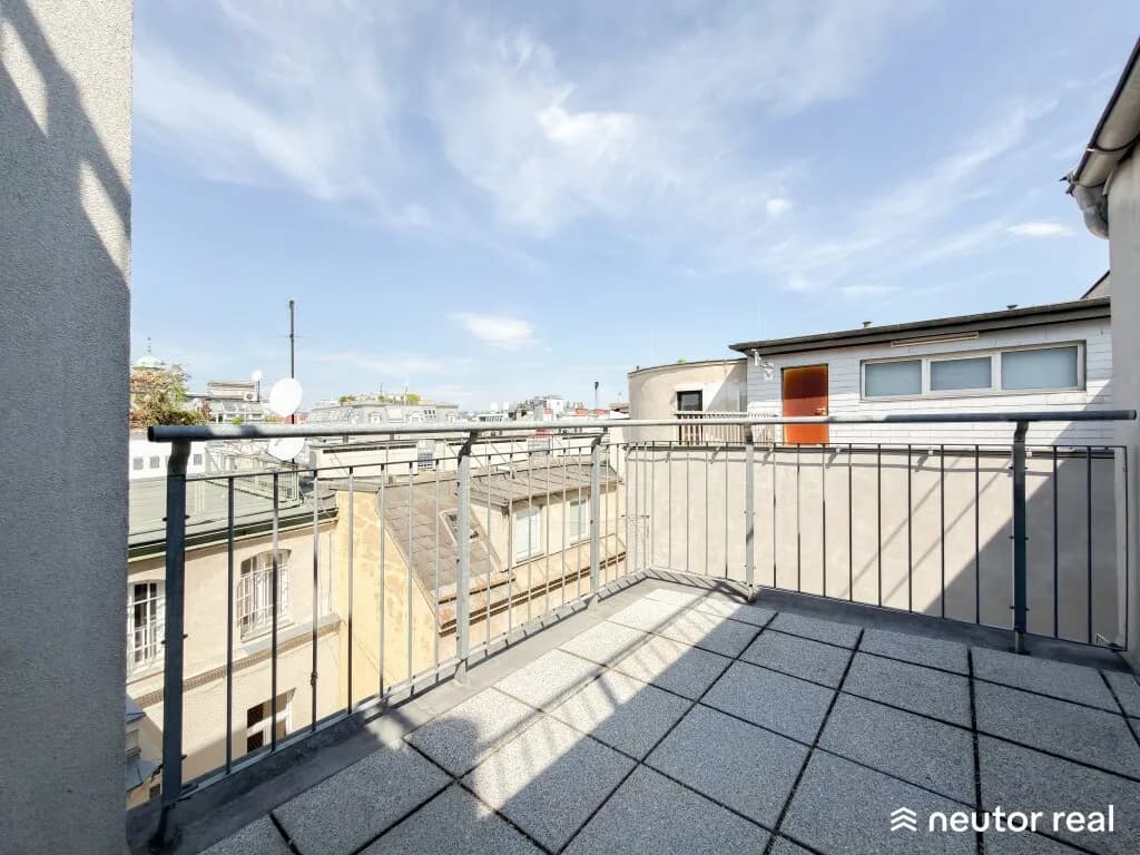 4-Zimmer-Wohnung mieten in Wien – 127 m², € 3.490 – Bild 25 von 36