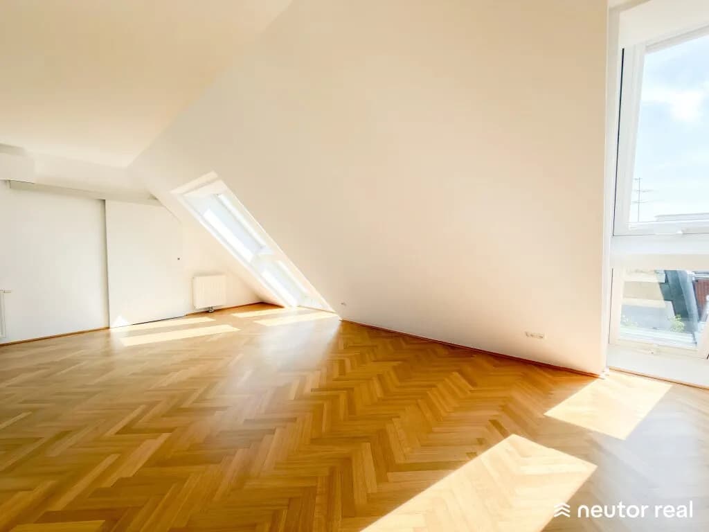 4-Zimmer-Wohnung mieten in Wien – 127 m², € 3.490 – Bild 26 von 36