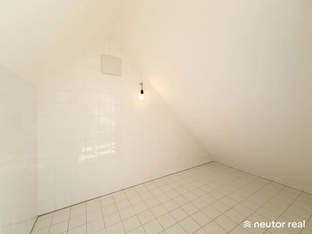 4-Zimmer-Wohnung mieten in Wien – 127 m², € 3.490 – Bild 28 von 36