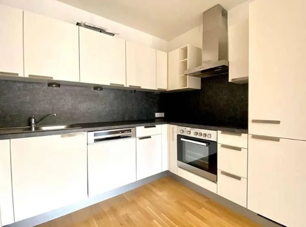 1-Zimmer-Wohnung mieten in Wien – 45,99 m², € 1.079 – Bild 3 von 9