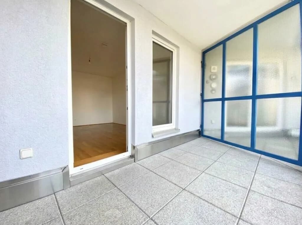1-Zimmer-Wohnung mieten in Wien – 45,99 m², € 1.079 – Bild 5 von 9