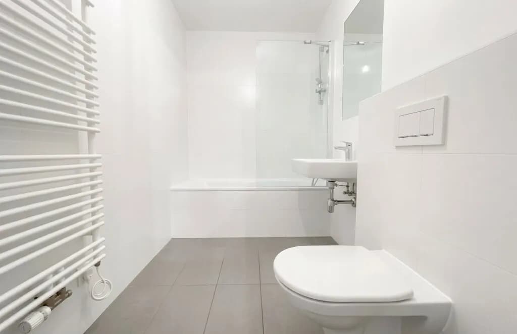 1-Zimmer-Wohnung mieten in Wien – 45,99 m², € 1.079 – Bild 6 von 9