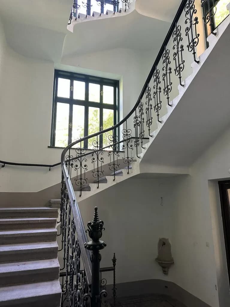 Gewerbeimmobilie kaufen in Baden – 1 324 m², € 1.890.000 – Bild 2 von 22