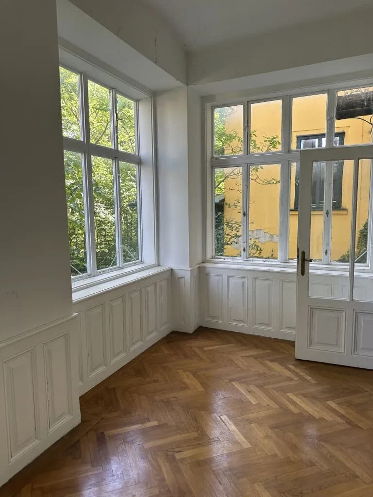 Gewerbeimmobilie kaufen in Baden – 1 324 m², € 1.890.000 – Bild 3 von 22