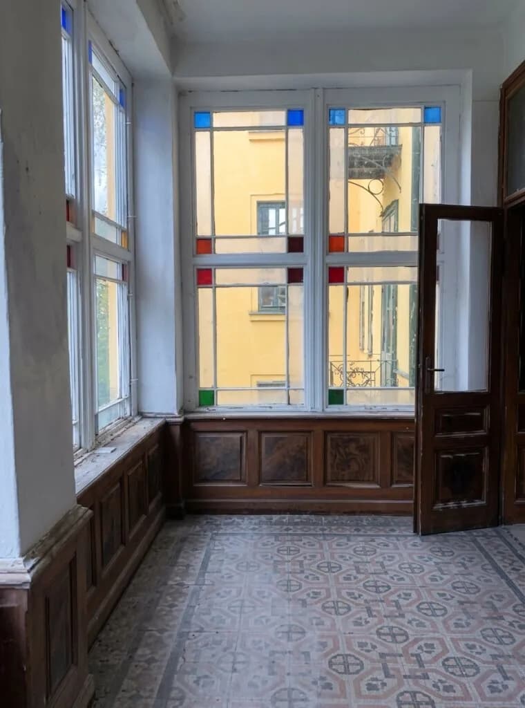 Gewerbeimmobilie kaufen in Baden – 1 324 m², € 1.890.000 – Bild 4 von 22