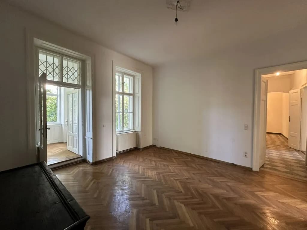 Gewerbeimmobilie kaufen in Baden – 1 324 m², € 1.890.000 – Bild 5 von 22