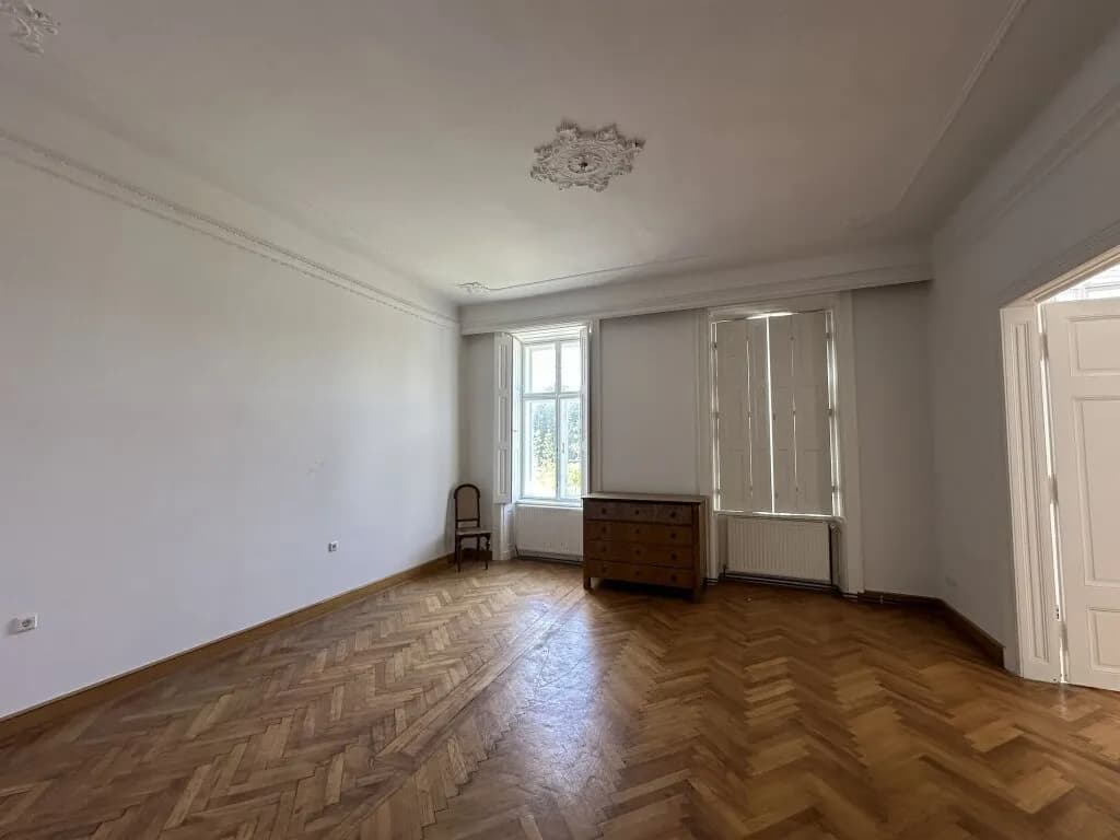 Gewerbeimmobilie kaufen in Baden – 1 324 m², € 1.890.000 – Bild 6 von 22