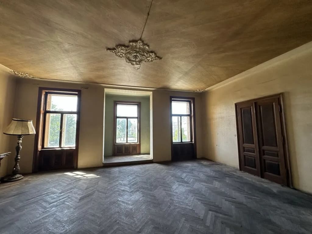Gewerbeimmobilie kaufen in Baden – 1 324 m², € 1.890.000 – Bild 7 von 22